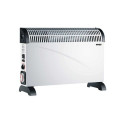 Noveen CH 6000