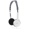 JVC HA-L50-W-E White