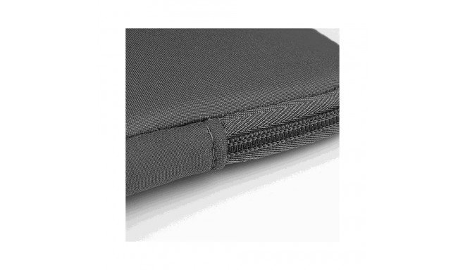 Hurtel Universal laptop cover 15.6'''' Black