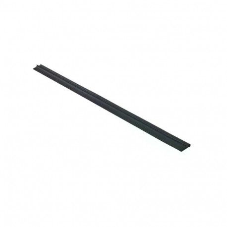 Leifheit Rubber window cleaner 40cm