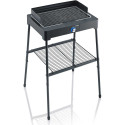 Severin Grill PG 8568