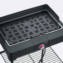 Severin Grill PG 8568