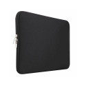 Hurtel Universal laptop cover 15.6'''' Black