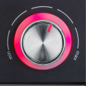 Severin Grill PG 8568