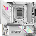 Asus ROG Strix B850-G Gaming WiFi
