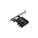 Tp-Link TX201