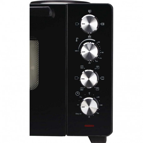 Gorenje OM30GBX