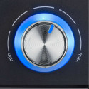 Severin Grill PG 8568