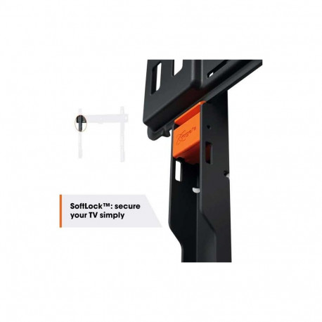 Vogel''s TVM 1403