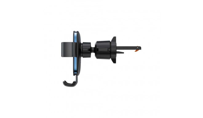 Baseus Metal Age 3 Gravity Black
