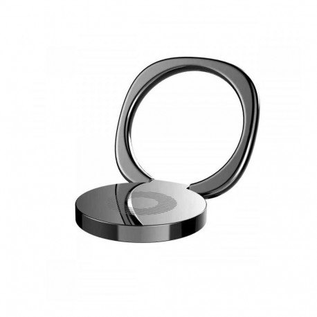 Baseus Privity Ring Bracket Black SUMQ-01