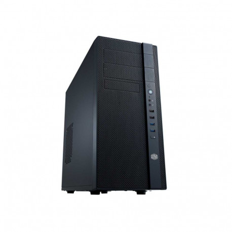 Cooler Master N200 Mini tower