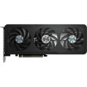Gigabyte GeForce RTX 5060 Eagle MAX OC 8GB GDDR7 128bit