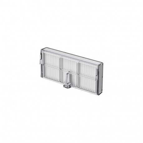 MOVA Dust box filter for E30 Ultra, P50 Ultra/P50 Pro Ultra