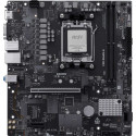 MSI Pro B840M-B