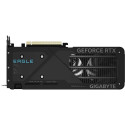 Gigabyte GeForce RTX 5060 Eagle MAX OC 8GB GDDR7 128bit