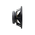 DD Audio VO-FR510
