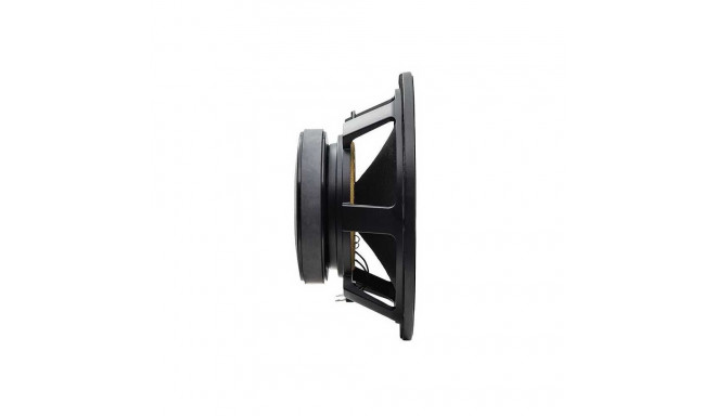 DD Audio VO-FR510