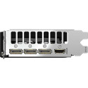 Gigabyte GeForce RTX 5060 Eagle MAX OC 8GB GDDR7 128bit