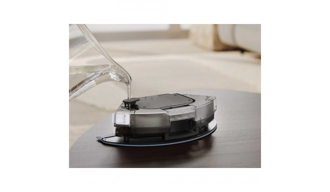 Electrolux ER71UW2SW