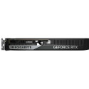 Gigabyte GeForce RTX 5060 Eagle MAX OC 8GB GDDR7 128bit