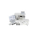 Janome MC6700P
