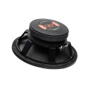 DD Audio VO-FR510