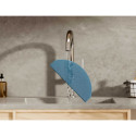 Electrolux ER71UW2SW