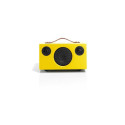 Janome MC6700P