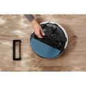 Electrolux ER71UW2SW