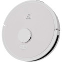 Electrolux ER71UW2SW