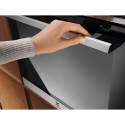 Electrolux LOD8P39Z