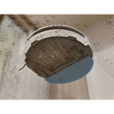 Electrolux ER71UW2SW