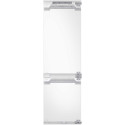 Samsung BRB80F26CEF0EO