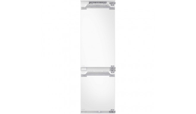Samsung BRB80F26CEF0EO