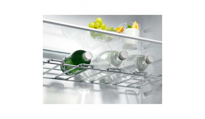 Electrolux E7TNGE18S