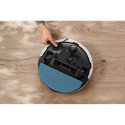Electrolux ER71UW2SW