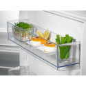 Electrolux E7TNGE18S