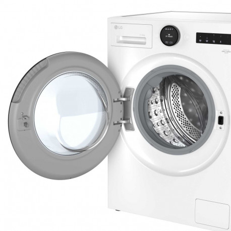 LG F4X7011TWB