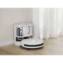 Electrolux ER71UW2SW