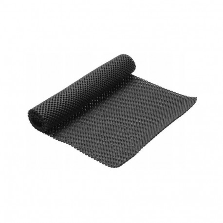 KINZO Mat Black 125 x 45