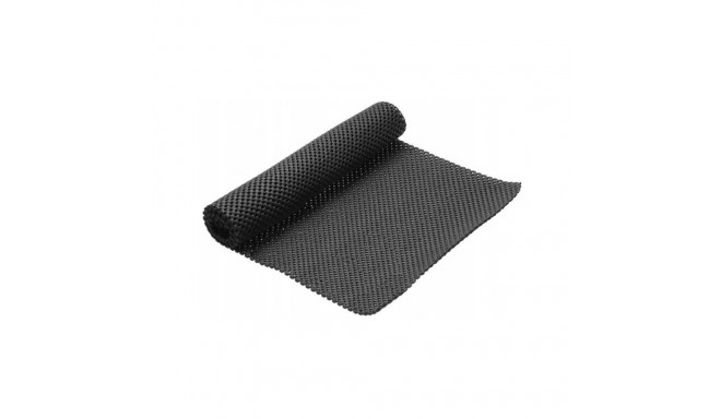 KINZO Mat Black