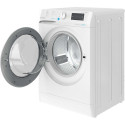 Indesit BDE 76435 WSV EE
