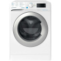 Indesit BDE 76435 WSV EE
