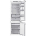 Samsung BRB80F26CEF0EO