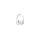 Logitech G735 White