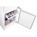 Samsung BRB80F26CEF0EO