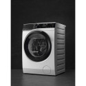 AEG LFR73944FQE