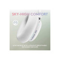 Logitech G735 White