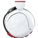 HyperX Cloud Mini Wireless White